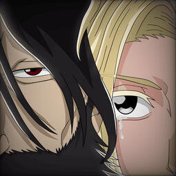 #YwhAnne art that i draw myself